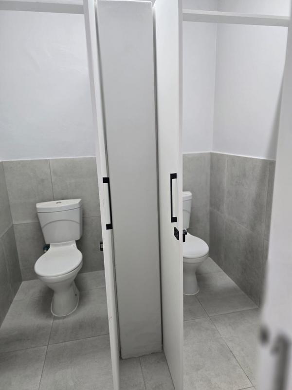 To Let commercial Property for Rent in Brackenfell Western Cape